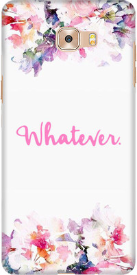 COBIERTAS Back Cover for Samsung Galaxy J7 Prime 2, Samsung Galaxy On Nxt, Samsung Galaxy On 7 Prime, Samsung Galaxy J7 Prime(Multicolor, Pack of: 1)