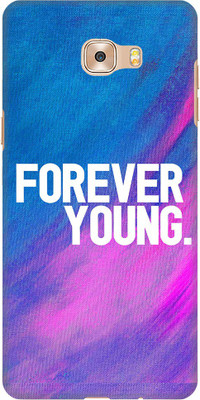 COBIERTAS Back Cover for Samsung Galaxy J7 Prime 2, Samsung Galaxy On Nxt, Samsung Galaxy On 7 Prime, Samsung Galaxy J7 Prime(Multicolor, Pack of: 1)