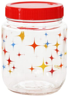yera pickle jar
