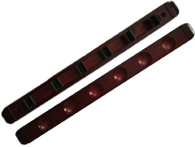 

Laxmi Ganesh Billiard LGB1208 Imported Billiard Cue Stick Stand Snooker, Billiards, Pool Cue Stick(Wooden)