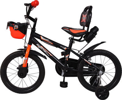 Momstar Cycle 16 2024 jasterluis