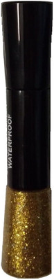 

Gabbu shining glitter 10 ml(multi)