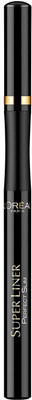 

L'Oreal LOreal Paris Super Liner Perfect Slim 1 g(intense black)