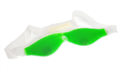 

RNY Aloe Vera Gel Eye Cool Mask (pack of 1)(100 ml)