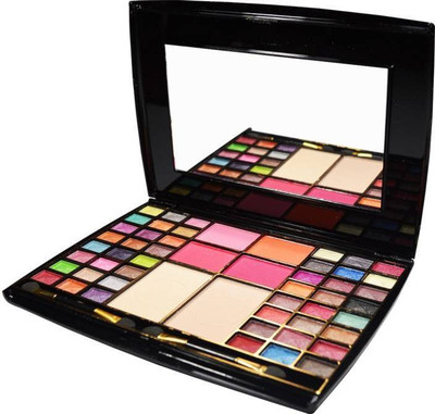 

Make Line Color Eyeshadow Kit 48 g(Multicolor)