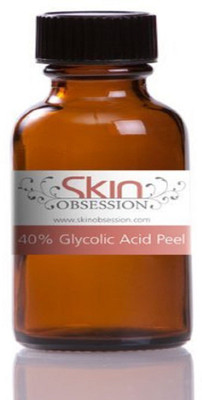 

Skin Obsession For Acne, Scars, Age Spots & Lines(30 ml)