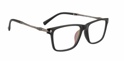 

Gipsy Full Rim Square Frame(55 mm