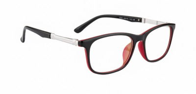 

Gipsy Full Rim Square Frame(54 mm