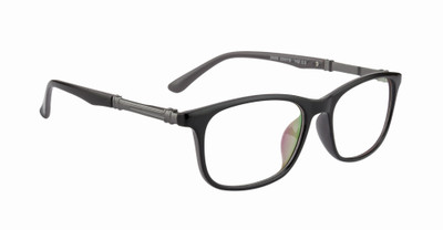 

Gipsy Full Rim Square Frame(54 mm