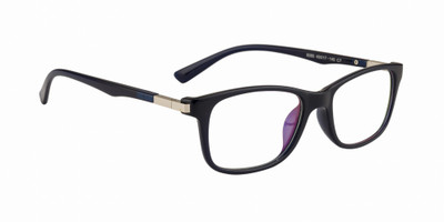 

Gipsy Full Rim Rectangle Frame(50 mm