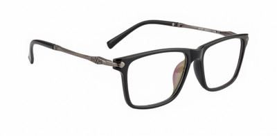 

Gipsy Full Rim Square Frame(55 mm