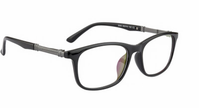

Gipsy Full Rim Square Frame(54 mm