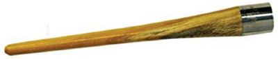 

QUINERGYS ® Rubber Grip Applicator(Brown, Pack of 1)