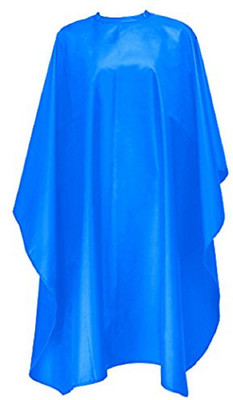 

INAAYA Hair Cut Cape