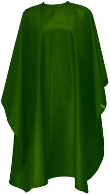 

INAAYA Hair Cut Cape