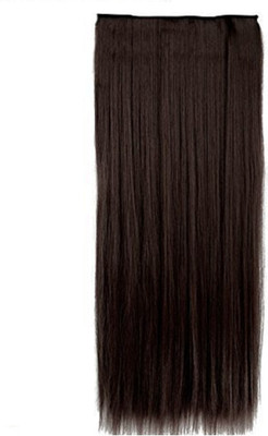 

EKAN Extension For Women Black Hair Extension