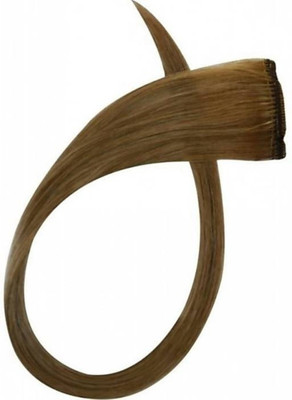 

Tahiro Brown Extension Hair Extension