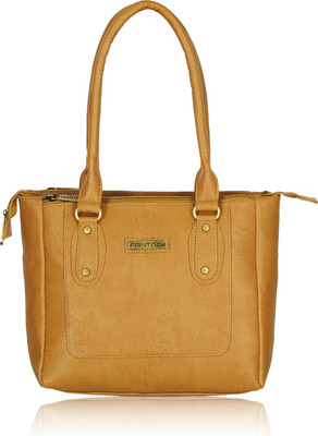 

Fantosy Hand-held Bag(Beige)