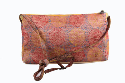 

jaipurtextilehub Hand-held Bag(Multicolor)