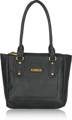 

Fantosy Hand-held Bag(Black)