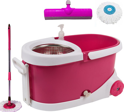 summercool cooler dhruv price