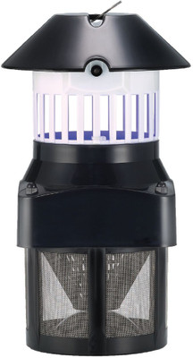 

Conway UV Lamp Mosquito Trap