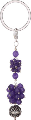 

doree Designs DK0100 Key Chain