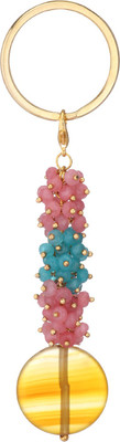 

Doree Designs DK0095 Key Chain