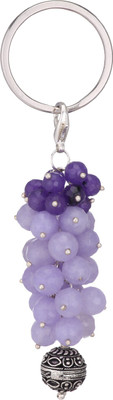 

Doree Designs DK0097 Key Chain