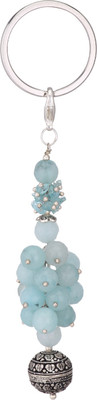 

Doree Designs DK0099 Key Chain