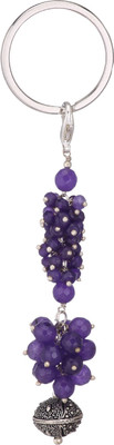 

Doree Designs DK0102 Key Chain