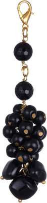 

Doree Designs DK0092 Key Chain