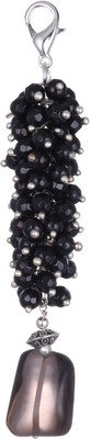 

doree designs DK0089 Key Chain
