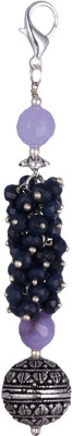 

doree designs DK0094 Key Chain
