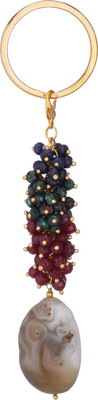 

Doree designs DK0103 Key Chain