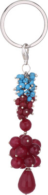 Doree designs DK0098 Key Chain