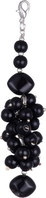 

doree designs DK0091 Key Chain
