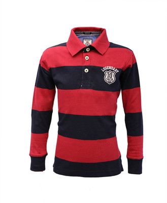 fbb polo t shirts