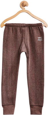 

Vimal Jonney Pyjama For Boys(Brown, Pack of 1
