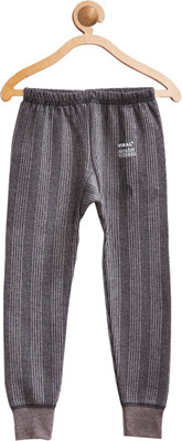 

Vimal Jonney Pyjama For Boys(Grey, Pack of 1