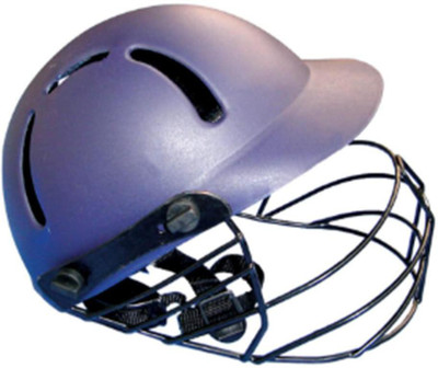 

SF COUNTY Cricket Helmet(Blue)