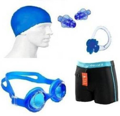 

Vellora Best Quality Swimming kits Swimming Kit
