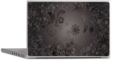 

PRINTCLUB Design Laptop Sticker 15.6 inch-Laptop Skin-2018-189 Vinyl Laptop Decal 15.6
