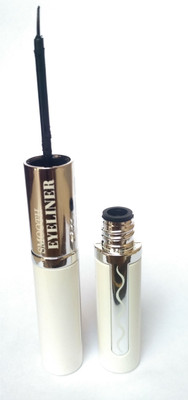

Make Line 2 in 1 Smooth Eyeliner and Extreme Curl Mascara 9 ml(Black)