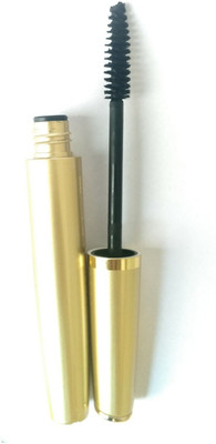 

Make Line Long lash creme Waterproof Mascara 7.5 ml(Black)