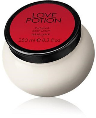 

Oriflame Sweden Oriflame Love Potion(250 ml)