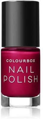 

Oriflame Sweden Colourbox Bright Raspberry