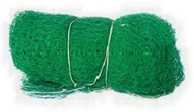 

FACTO POWER GREEN COLOR CRICKET NET (SIZE : 60x15) Cricket Net(Green)