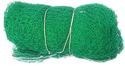 

HEALTH FIT INDIA GREEN COLOR CRICKET NET (SIZE : 100x15) Cricket Net(Green)