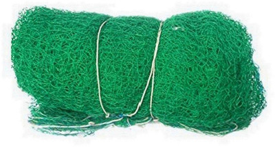 

PEANA GREEN COLOR CRICKET NET (SIZE : 60x15) Cricket Net(Green)